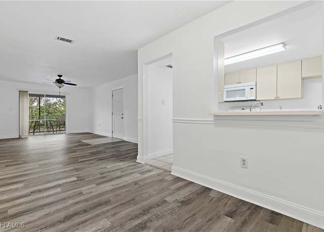 Property at 12658 Kenwood Ln Unit D, Fort Myers, FL 33907, 2 beds, 2 baths