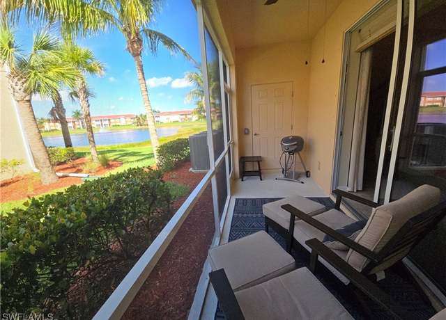 Property at 8874 Via Isola Ct, Fort Myers, FL 33966, 3 beds, 2.5 baths
