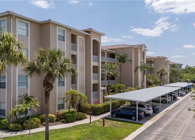 Property at 8490 Kingbird Loop #925, Estero, FL 33967, 2 beds, 2 baths