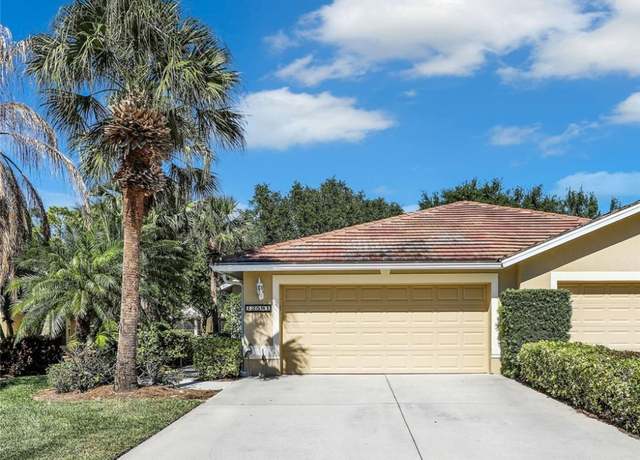 Property at 12581 Stone Valley Loop, Fort Myers, FL 33913, 2 beds, 2 baths
