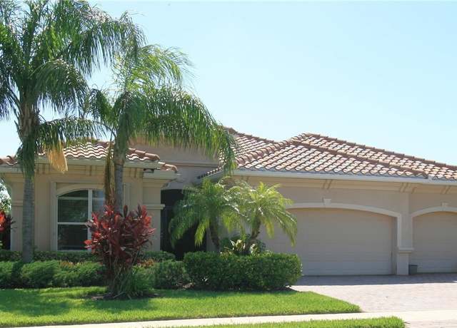 Property at 3640 Valle Santa Cir, Cape Coral, FL 33909, 4 beds, 2 baths