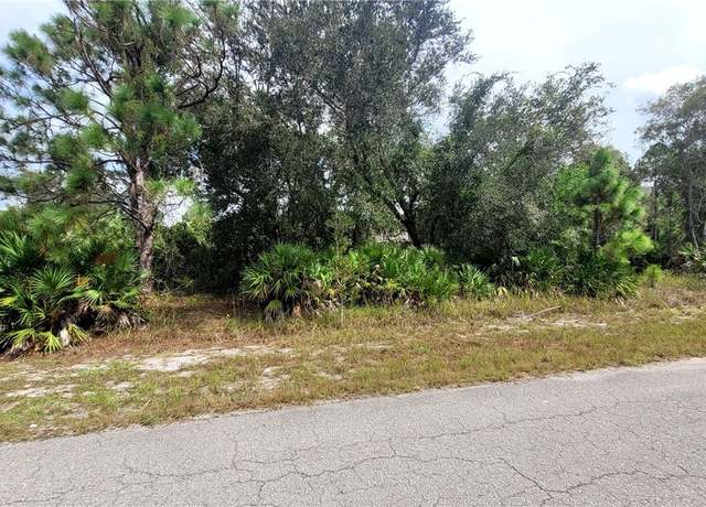 Property at 443 Jaipur Dr, Lehigh Acres, FL 33974