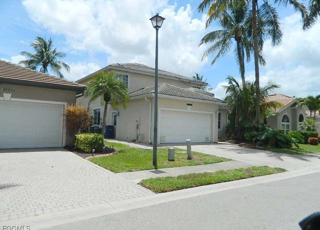 Property at Undisclosed address, Fort Myers, FL 33907, 4 beds, 3 baths