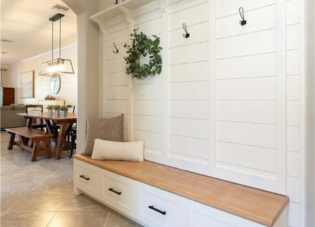 Property at 17516 Wayside Bnd, Punta Gorda, FL 33982, 2 beds, 2 baths