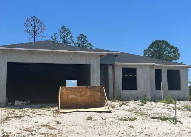 Property at 817 Crystal Ave S, Lehigh Acres, FL 33974, 3 beds, 2 baths