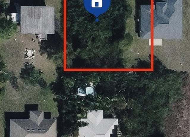 Property at 3903 28th St SW, Lehigh Acres, FL 33976