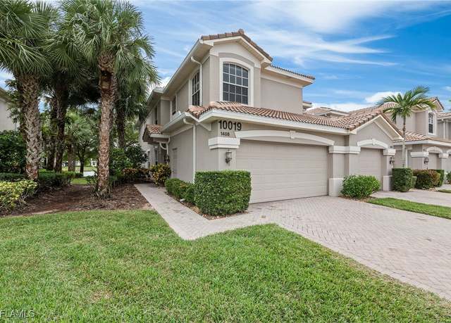 Property at 10019 Sky View Way #1408, Fort Myers, FL 33913, 3 beds, 2 baths