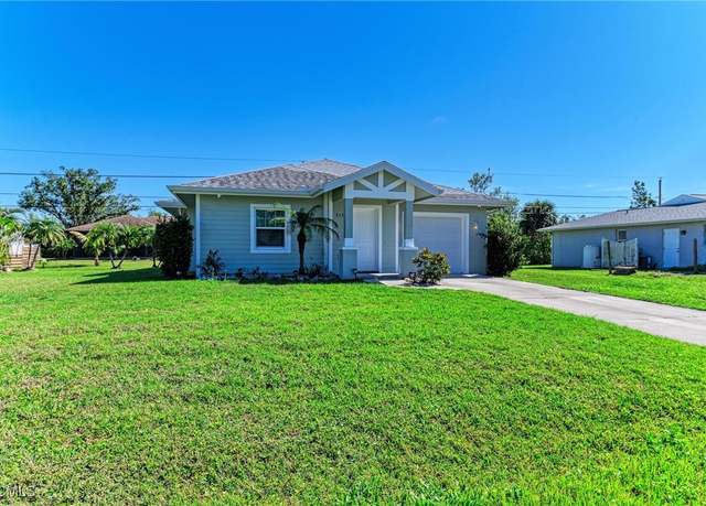 Property at 315 Southland Rd, Venice, FL 34293, 3 beds, 2 baths