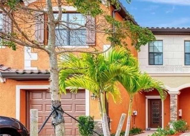Property at 20294 Lagente Cir, Venice, FL 34293, 3 beds, 2 baths