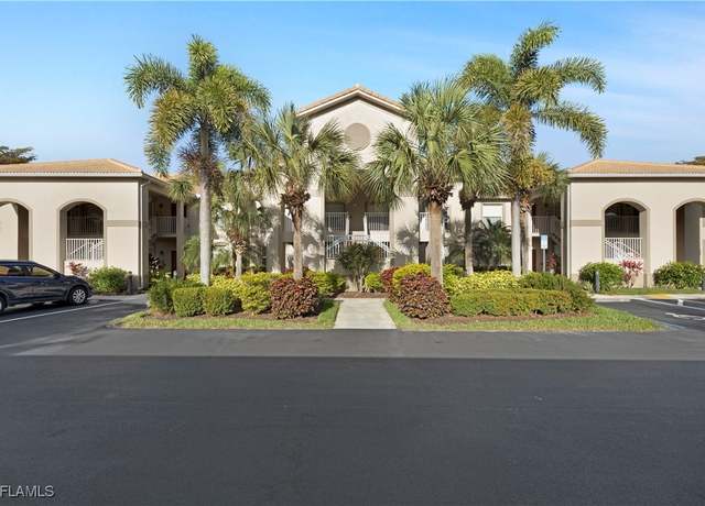 Property at 20030 Barletta Ln #413, Estero, FL 33928, 2 beds, 2 baths