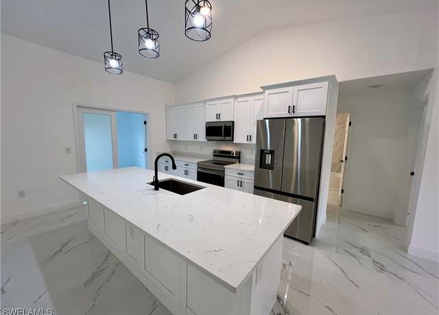 Property at 1202 Canton Ave, Lehigh Acres, FL 33972, 3 beds, 2 baths