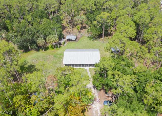 Property at 12361 Sr 31, Punta Gorda, FL 33982, 3 beds, 2 baths