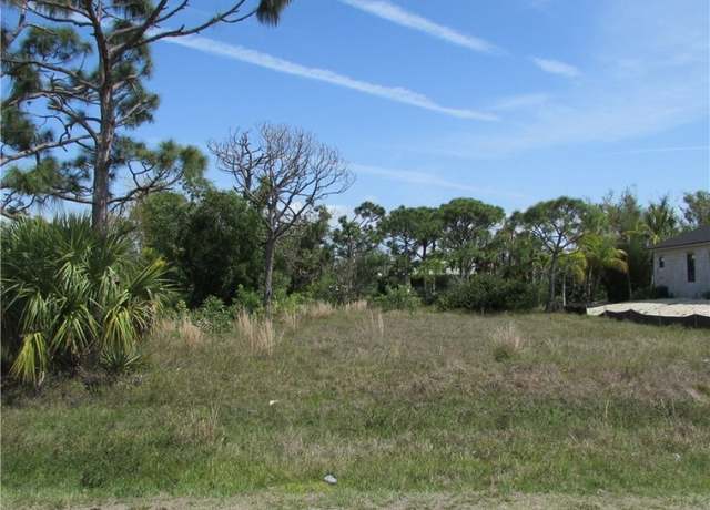 Property at 8812 Yukon Ct, St. James City, FL 33956