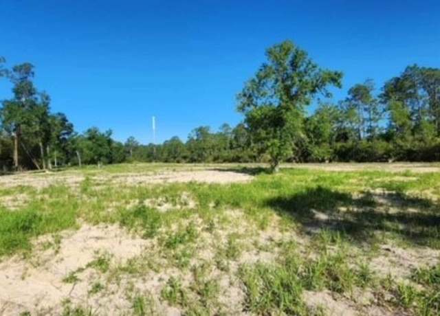 Property at 1721 Highland Ave, Lehigh Acres, FL 33972