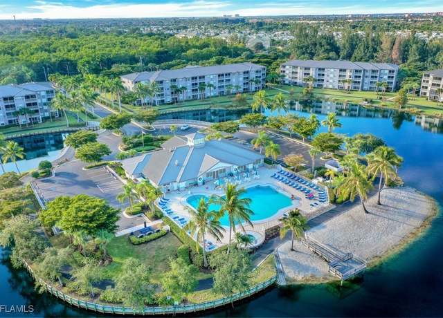 Property at 16645 Lake Circle Dr #731, Fort Myers, FL 33908, 2 beds, 2 baths