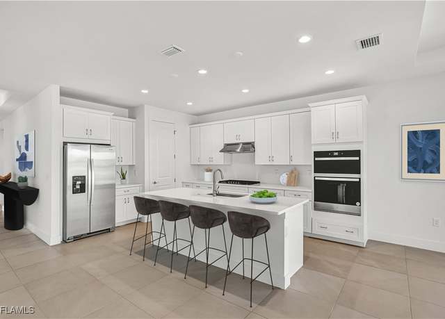 Property at 44506 Little Blue Heron Way, Punta Gorda, FL 33982, 3 beds, 2.5 baths