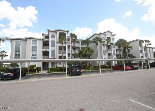 Property at 10285 Bismark Palm Way #1021, Fort Myers, FL 33966, 2 beds, 2 baths