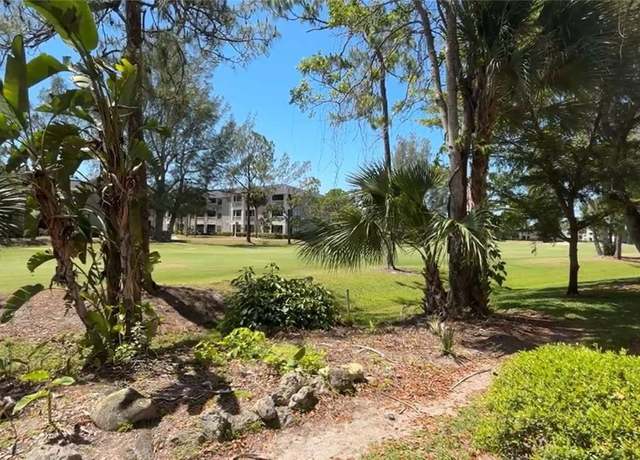 Property at 180 Turtle Lake Ct #101, Naples, FL 34105, 2 beds, 2 baths