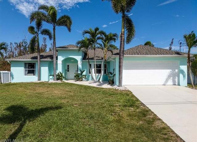 Property at 5748 Linden Ln, Bokeelia, FL 33922, 3 beds, 2 baths