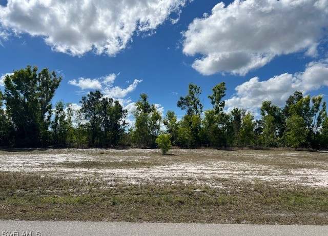Property at 3518 NW 47th St, Cape Coral, FL 33993
