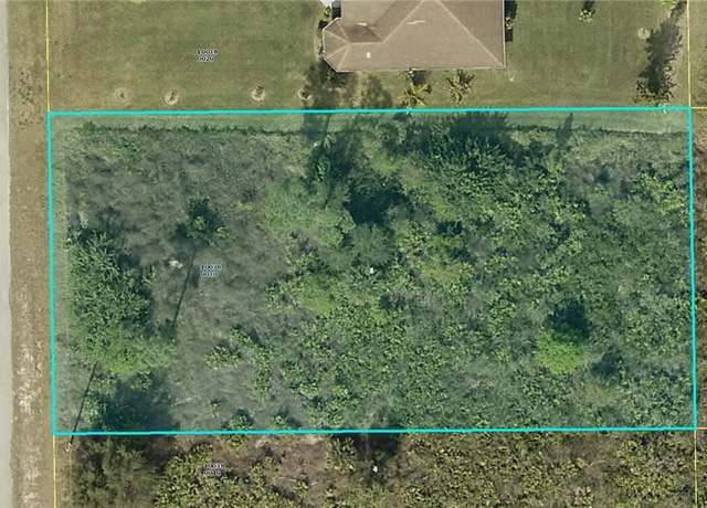 Property at 1118 Truman Ave, Lehigh Acres, FL 33972