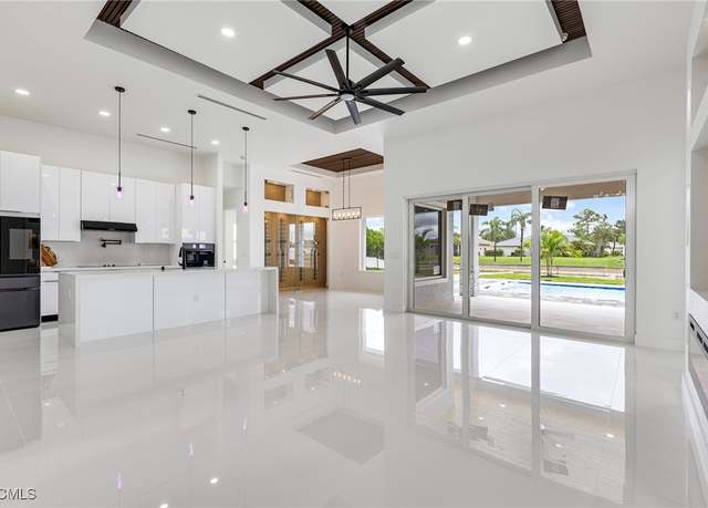 Property at 149 SE 21st St, Cape Coral, FL 33990, 4 beds, 3 baths