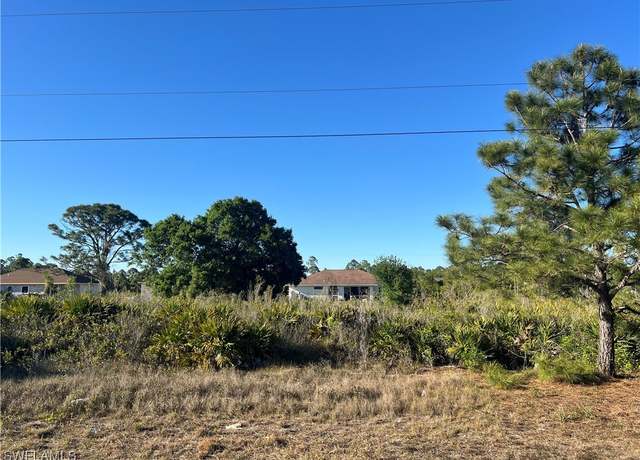 Property at Undisclosed address, Lehigh Acres, FL 33971