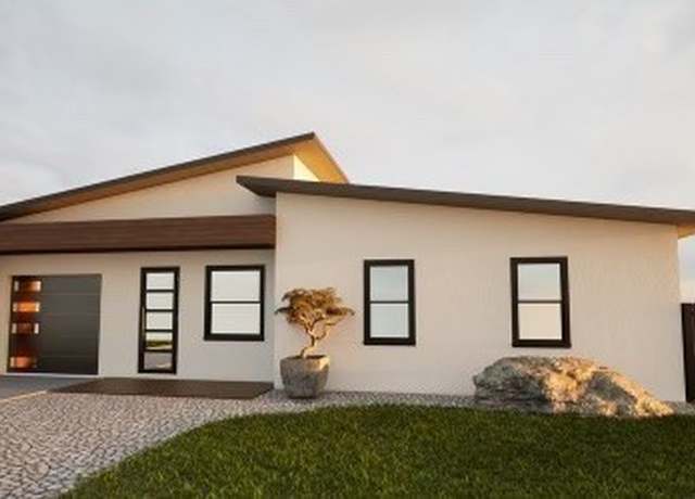 Property at 615 Theodore Vail St E St E, Lehigh Acres, FL 33974