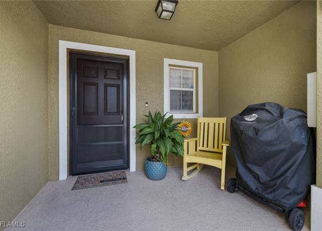 Property at 15120 Piping Plover Ct #102, North Fort Myers, FL 33917, 3 beds, 2.5 baths