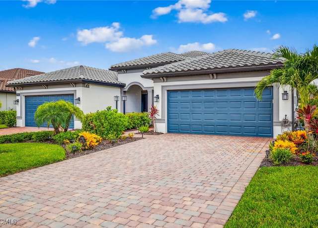 Property at 17333 Corsini Dr, Fort Myers, FL 33913, 2 beds, 2 baths