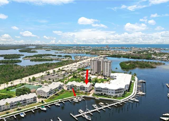 Property at 18080 San Carlos Blvd #724, Fort Myers Beach, FL 33931, 3 beds, 2 baths