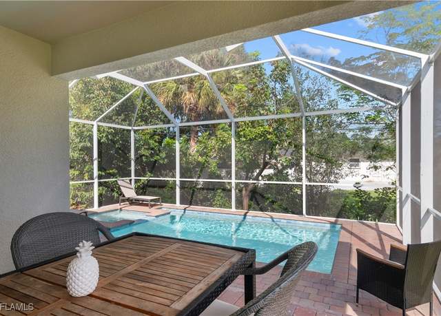 Property at 4320 Little Hickory Rd, Bonita Springs, FL 34134, 3 beds, 2 baths