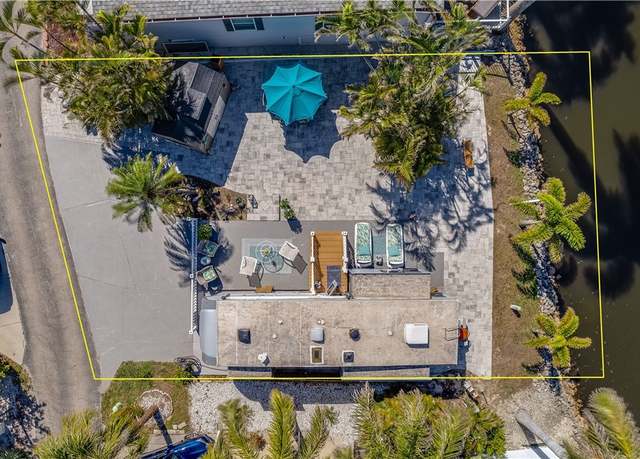 Property at 17134 Taffy St, Fort Myers, FL 33908
