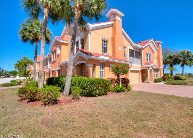 Property at 1830 Concordia Lake Cir #1609, Cape Coral, FL 33909, 2 beds, 2 baths