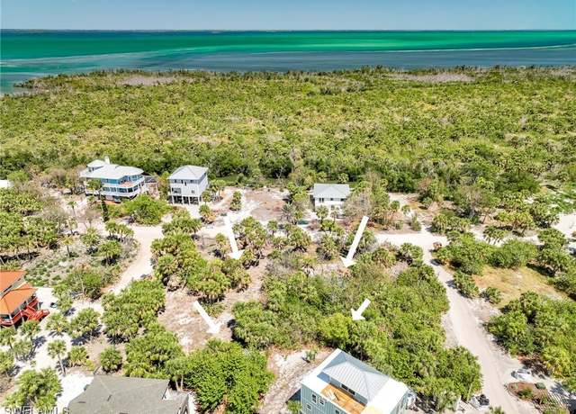 Property at 4430 Conch Shell Dr, Upper Captiva, FL 33924