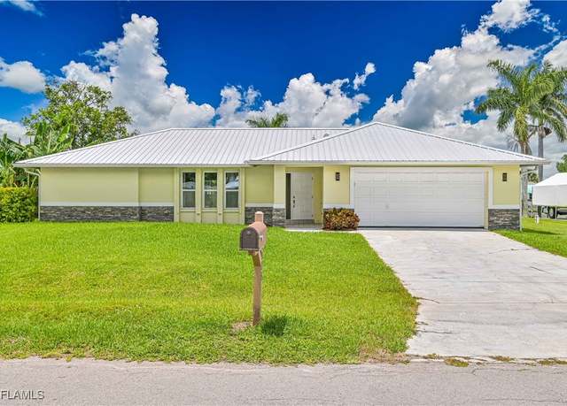 Property at 14938 Randolph Dr, Fort Myers, FL 33905, 3 beds, 2 baths
