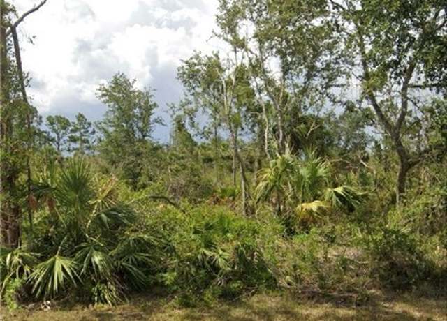 Property at 12604 Colby Ave, Port Charlotte, FL 33953