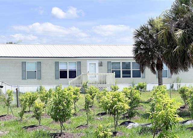 Property at 23660 Tinas Ln, Fort Myers, FL 33913, 3 beds, 2 baths
