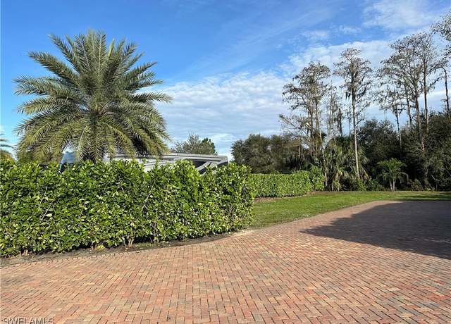 Property at 13706 Golden Palms Cir, Fort Myers, FL 33913