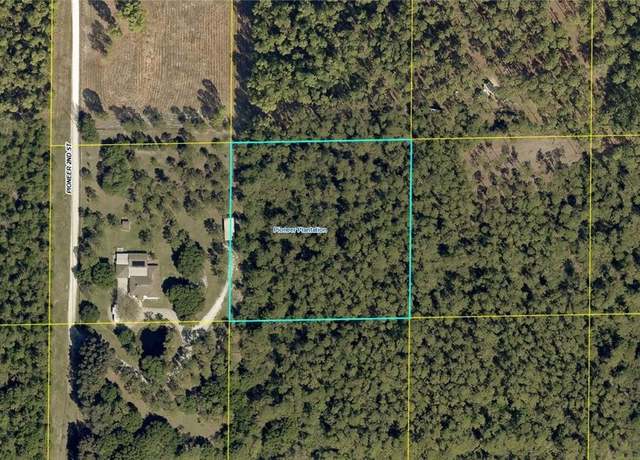 Property at Property in FL 33440