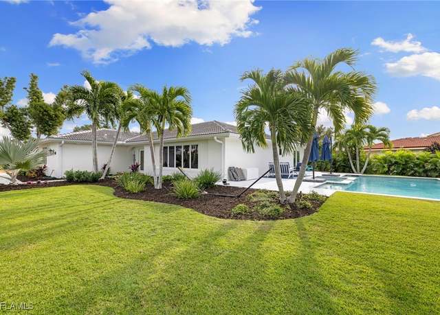 Property at 979 Whelk Dr, Sanibel, FL 33957, 3 beds, 3 baths