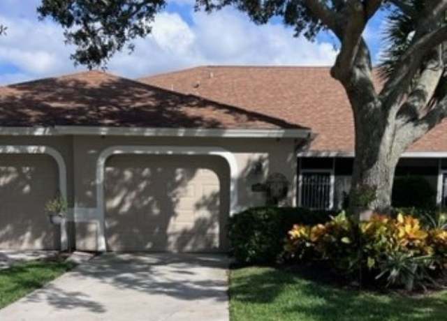 Property at 1862 Morning Sun Ln Unit C-32, Naples, FL 34119, 2 beds, 2 baths