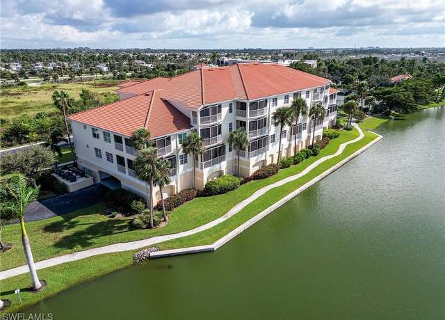 Property at 20011 Sanibel View Cir #302, Fort Myers, FL 33908, 2 beds, 2 baths
