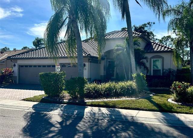 Property at 2270 Palo Duro Blvd, North Fort Myers, FL 33917, 3 beds, 2 baths