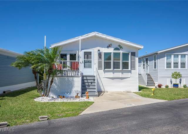 Property at 19681 Summerlin Rd #430, Fort Myers, FL 33908, 2 beds, 2 baths