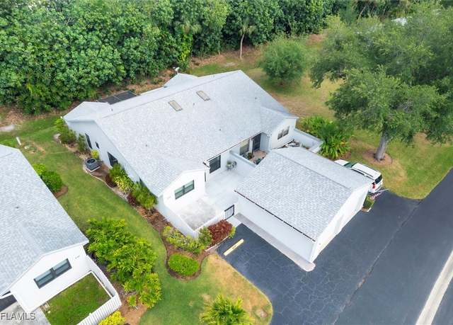 Property at 4732 Blackberry Dr, Fort Myers, FL 33905, 3 beds, 2 baths