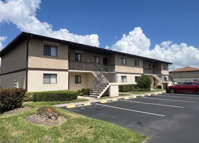 Property at 4790 S Cleveland Ave #1906, Fort Myers, FL 33907, 2 beds, 2 baths