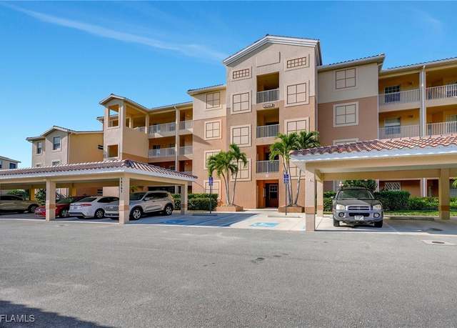 Property at 14561 Legends Blvd N #103, Fort Myers, FL 33912, 2 beds, 2 baths