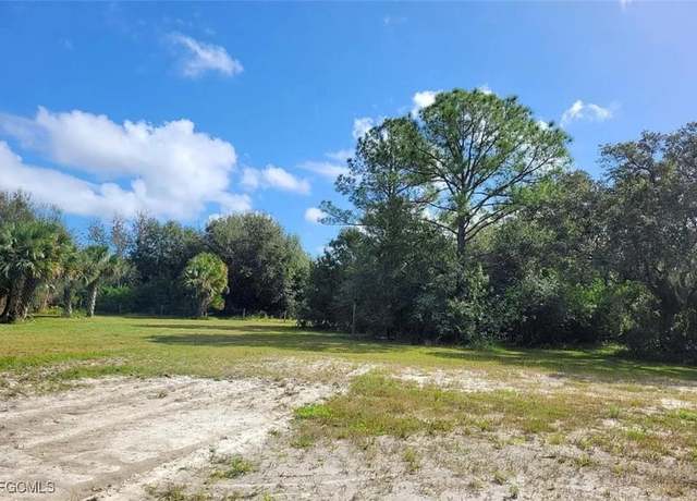 Property at 1175 Everglades Ave, Clewiston, FL 33440