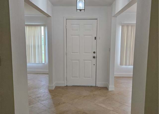 Property at 4109 NE 21st Pl, Cape Coral, FL 33909, 4 beds, 2 baths
